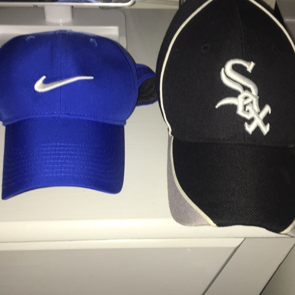 Hat Bundle💖